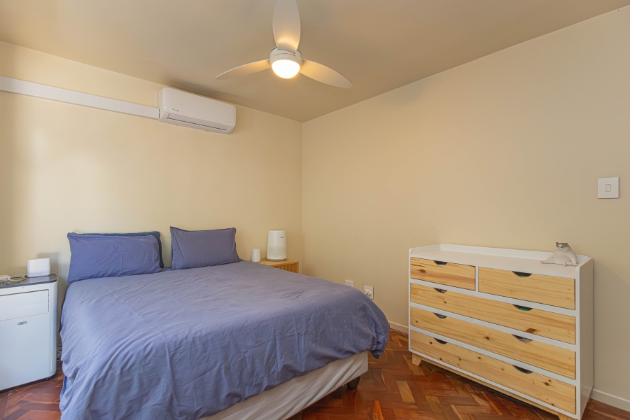 2 Bedroom Property for Sale in Three Anchor Bay Western Cape